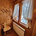 La Casetta Di Apartment *