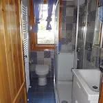 Apartment La Casetta Di