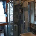 La Casetta Di Apartment
