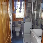 La Casetta Di Rivisondoli