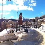 La Casetta Di Apartment Rivisondoli