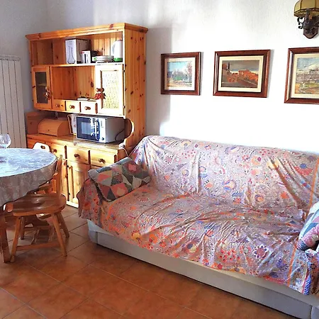 La Casetta Di * Rivisondoli
