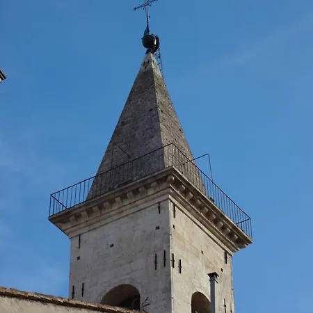 La Casetta Di Rivisondoli