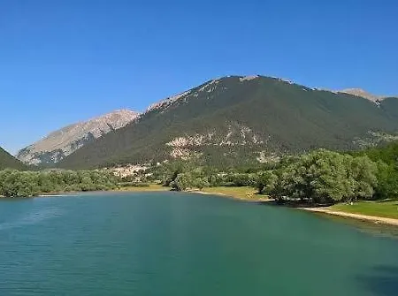 La Casetta Di *